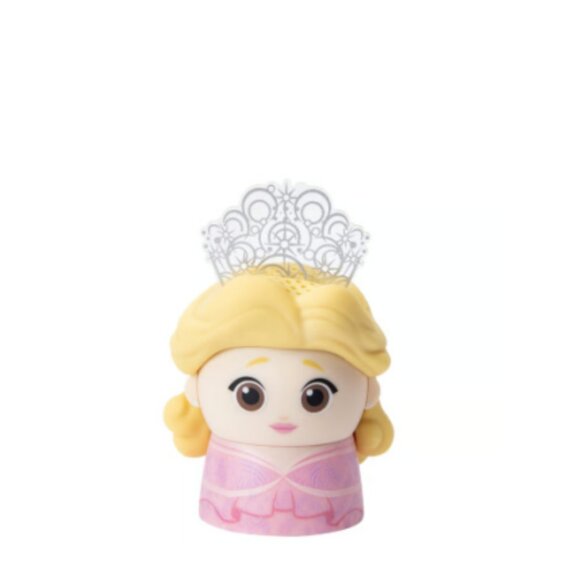 Bitty Boomer Wicked Glinda Portable Bluetooth Speaker | Brand New - Picture 2 of 4